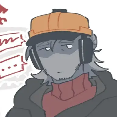 Profile image of Builderman