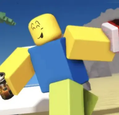 Profile image of Noob
