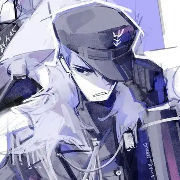 Profile image of Guest 1337