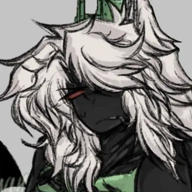Profile image of 1x