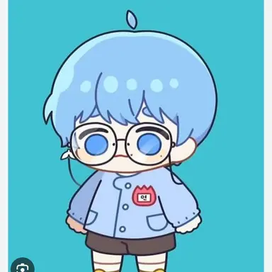 Profile image of 연이