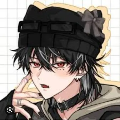 Profile image of 감제이