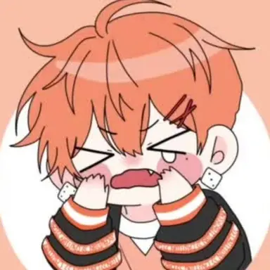 Profile image of 하루토