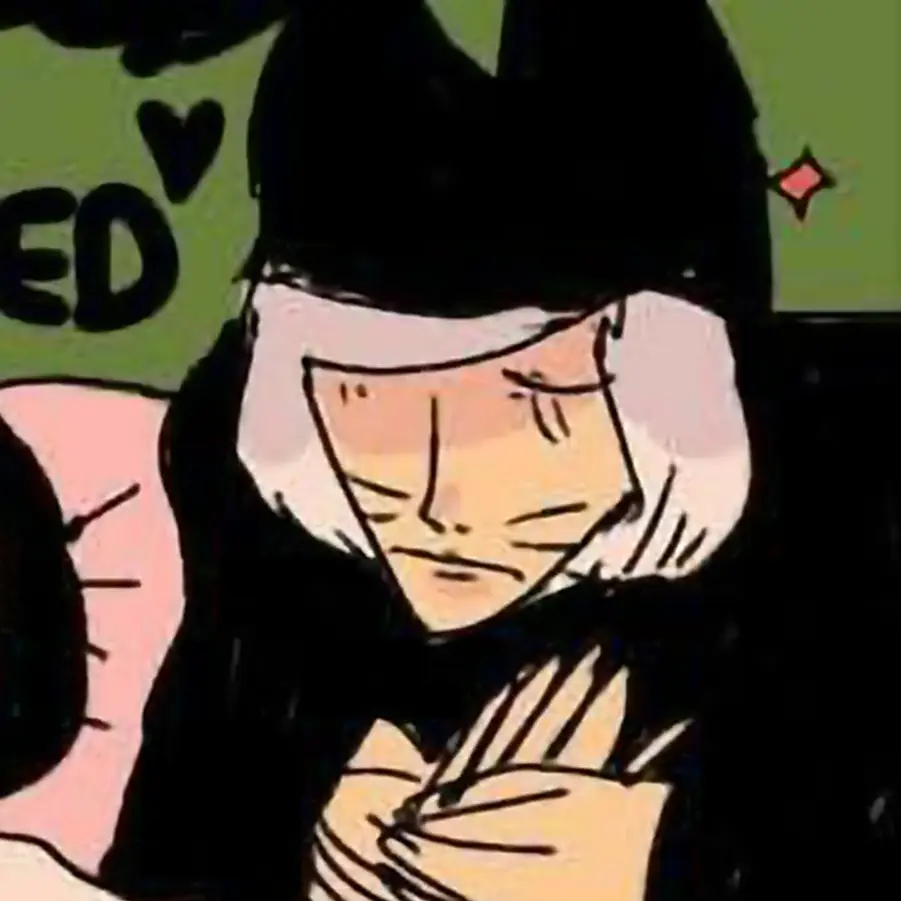 BonePlug6729의 <아이보리가 수정본>