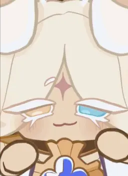 Profile image of ピュアバニラクッキー
