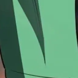 Profile image of 市川すぐる
