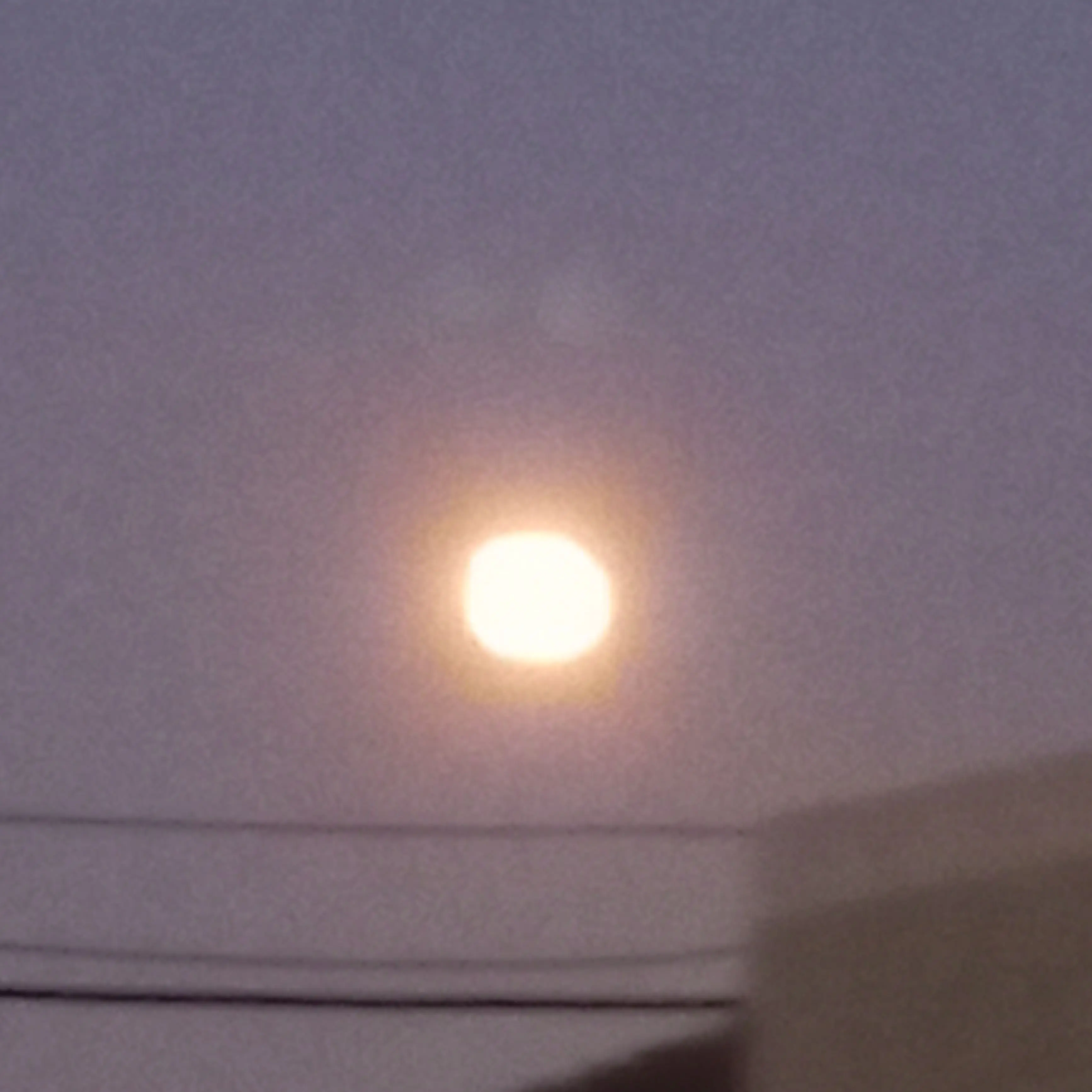 Taeyul3633의 고등학교