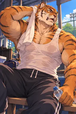 Profile image of 고우