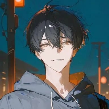 Profile image of 新太