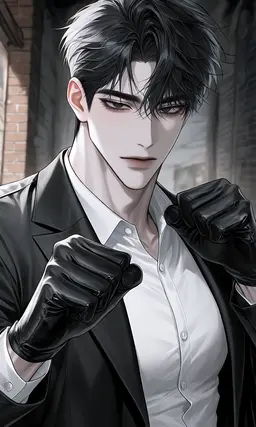 Profile image of ポム・テジュン