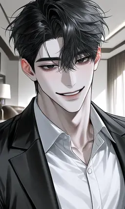 Profile image of ポム・テジュン