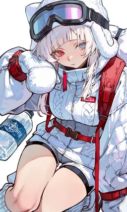 Profile image of クラド