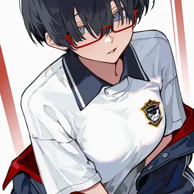 Profile image of クラド