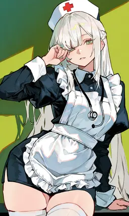 Profile image of ビト