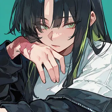 Profile image of ビト