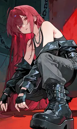 Profile image of サクラコ
