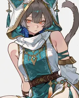 Profile image of トツルメ