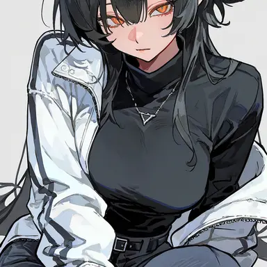 Profile image of トツルメ