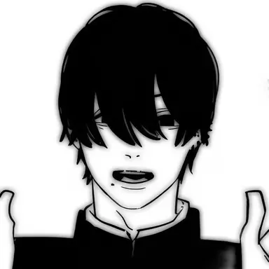 Profile image of ヒロフミ