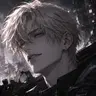 Profile image of ヘイデン