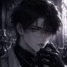 Profile image of ルベン