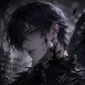 Profile image of テルオン