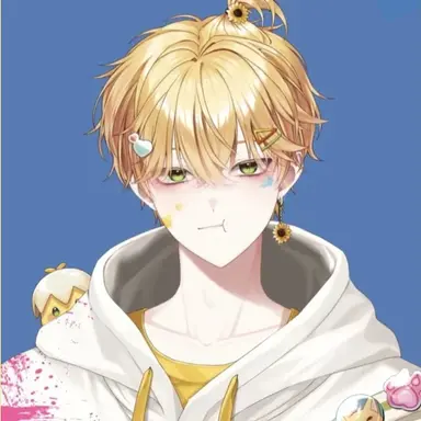 Profile image of 루이쨘