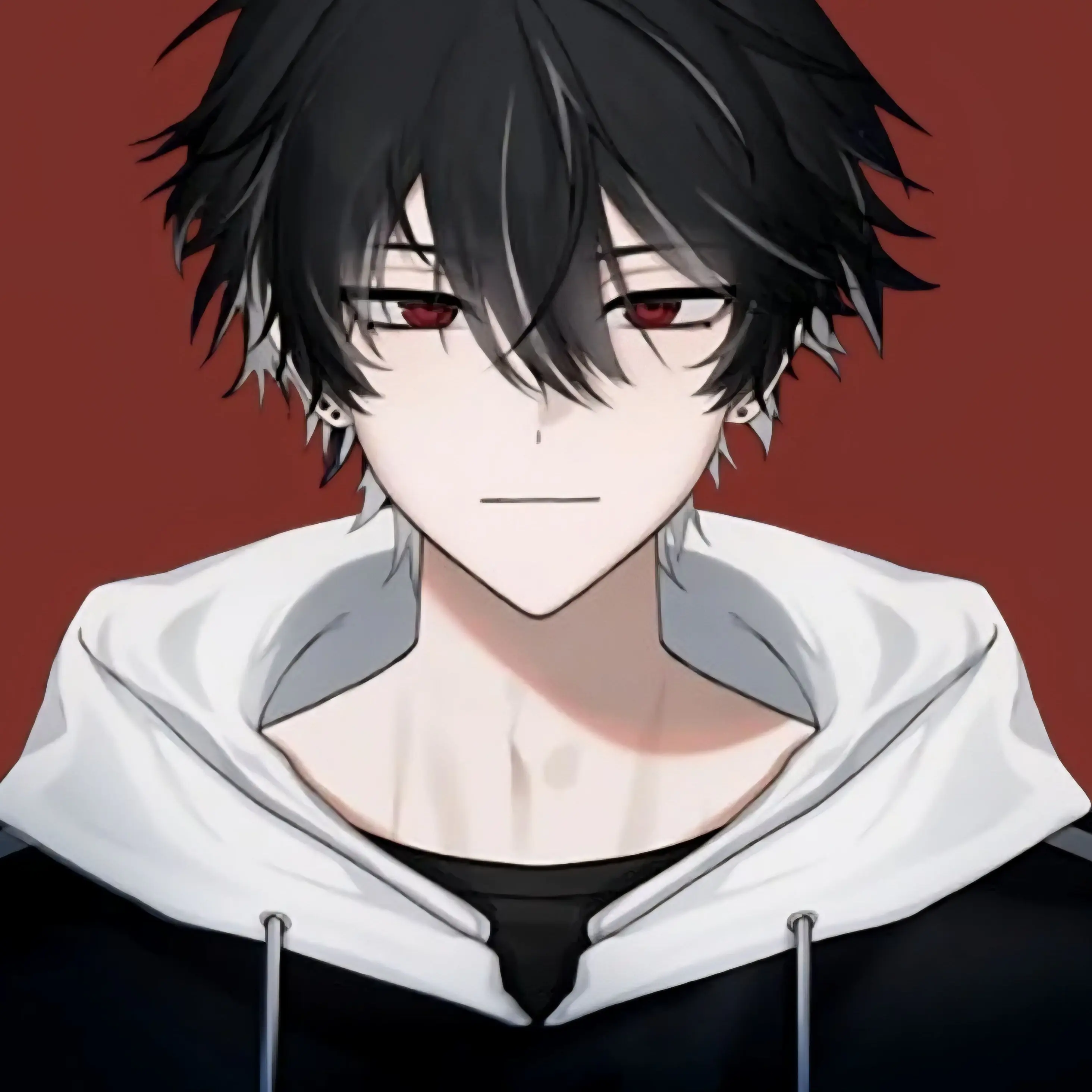 DourScoop9287의 당신은 연입니다 (싸이코드