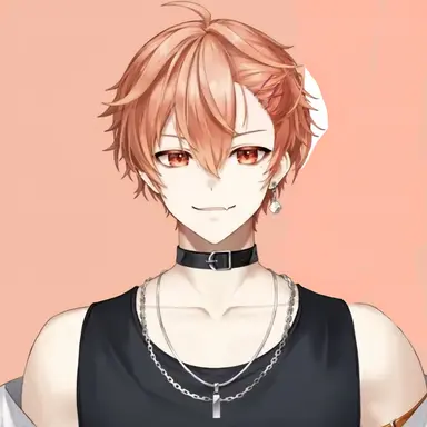 Profile image of 하루토