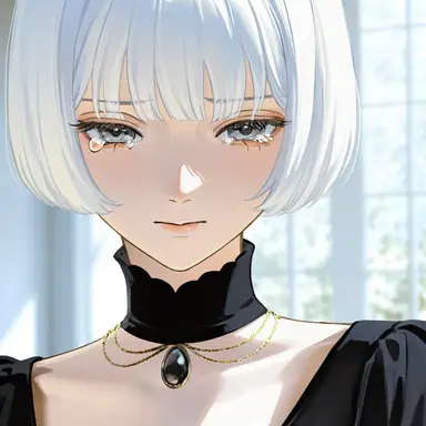 Profile image of 우혜민