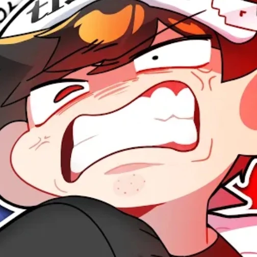 우고
