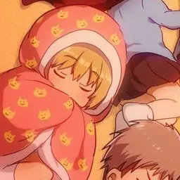 Profile image of 아르민 알레르토