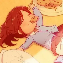 Profile image of 사샤 브라우스