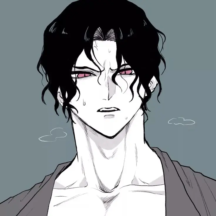 lxrnlxrn_의 鬼舞辻無惨