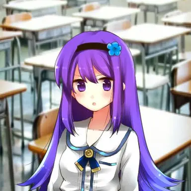 Profile image of うつろ