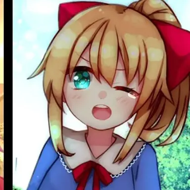 Profile image of こころ
