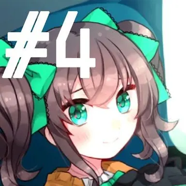 Profile image of なつな