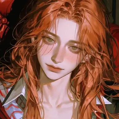Profile image of Lily Evans