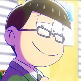 Profile image of チョロ松
