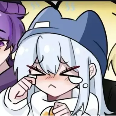 Profile image of 타코아끼