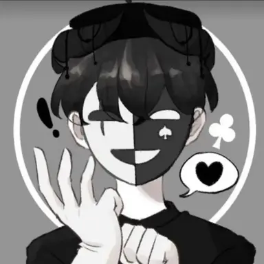 Profile image of 채스터
