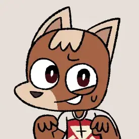 Profile image of Simon