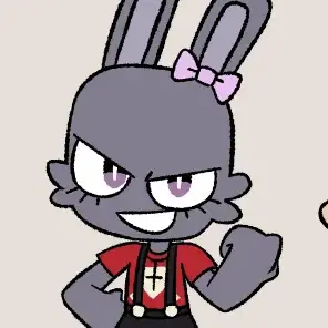Profile image of Yuki