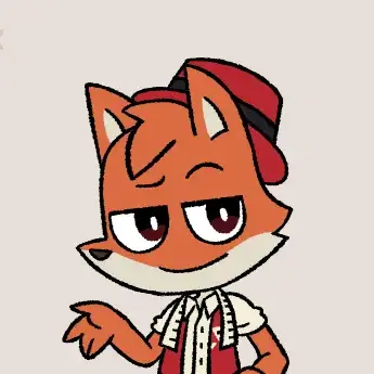 Profile image of Taylon