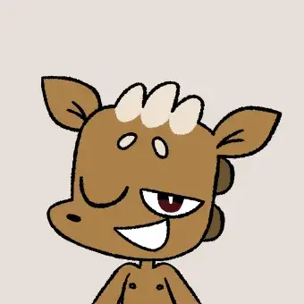 Profile image of Ethan