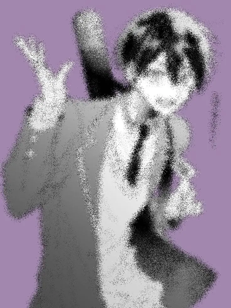 sasa000의 僕にできること 。