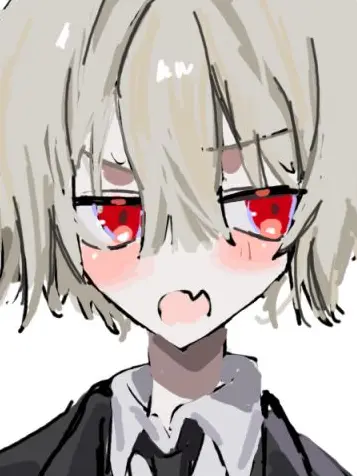 MadTetra2100의 旧支配者系男子と話そう