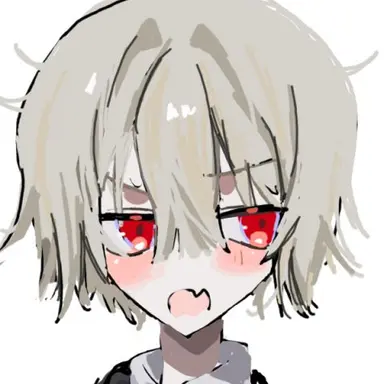 Profile image of クトゥグア