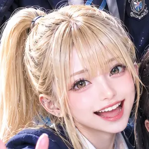 Profile image of 히나타 히마리