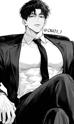 Profile image of チ-ウォヌ